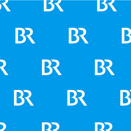 Sturm der Liebe 4556: Leo's Shocking Coming-Out & Love Confession